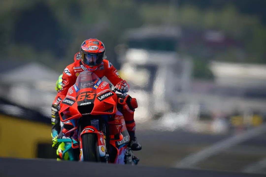 bagnaia motogp e1621190918617