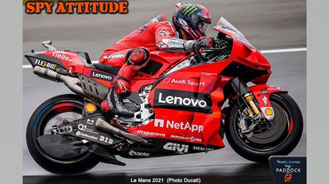 bagnaia motogp e1621862711541