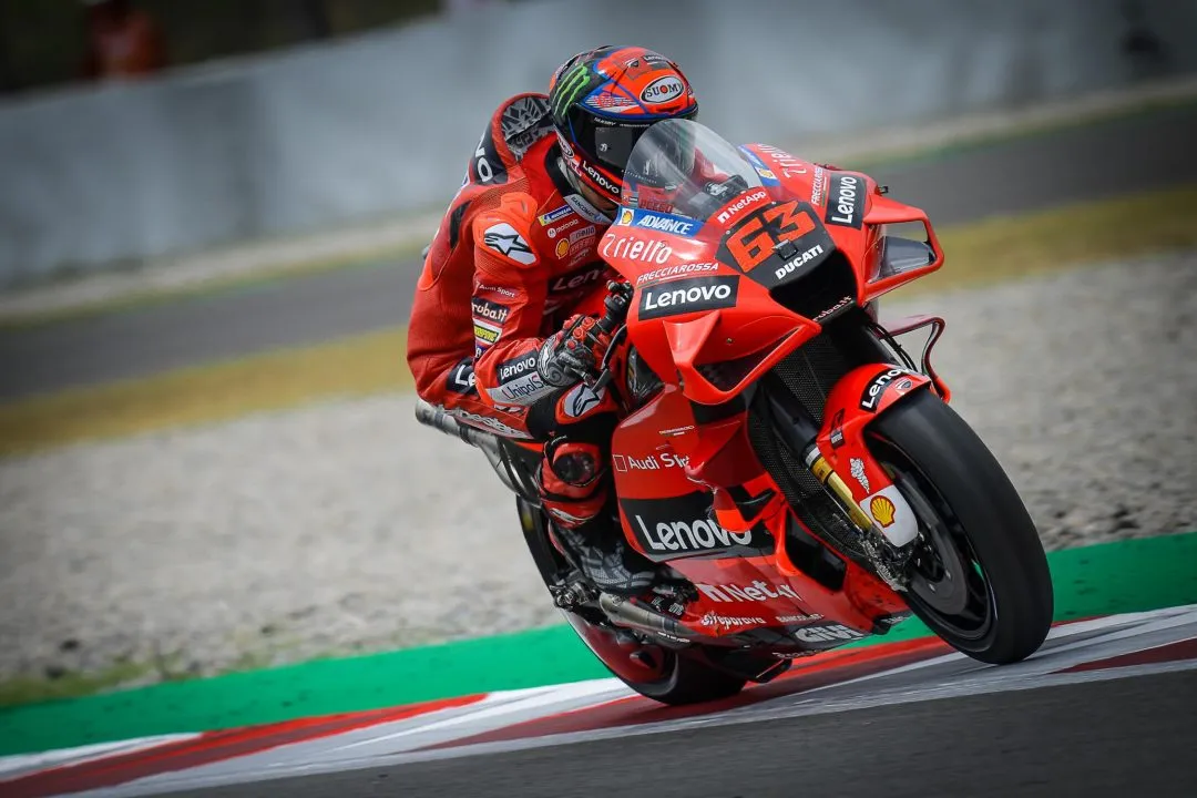 bagnaia motogp e1622997861700