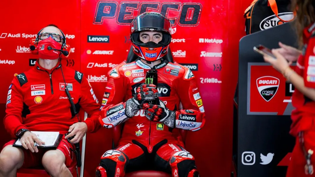 bagnaia motogp e1623970380767