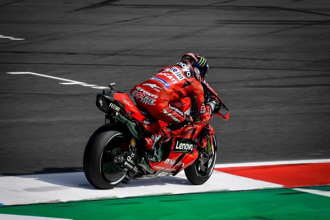bagnaia motogp e1624838022733