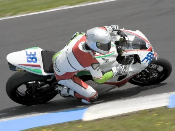 balazs nemeth prove1 pi 2012