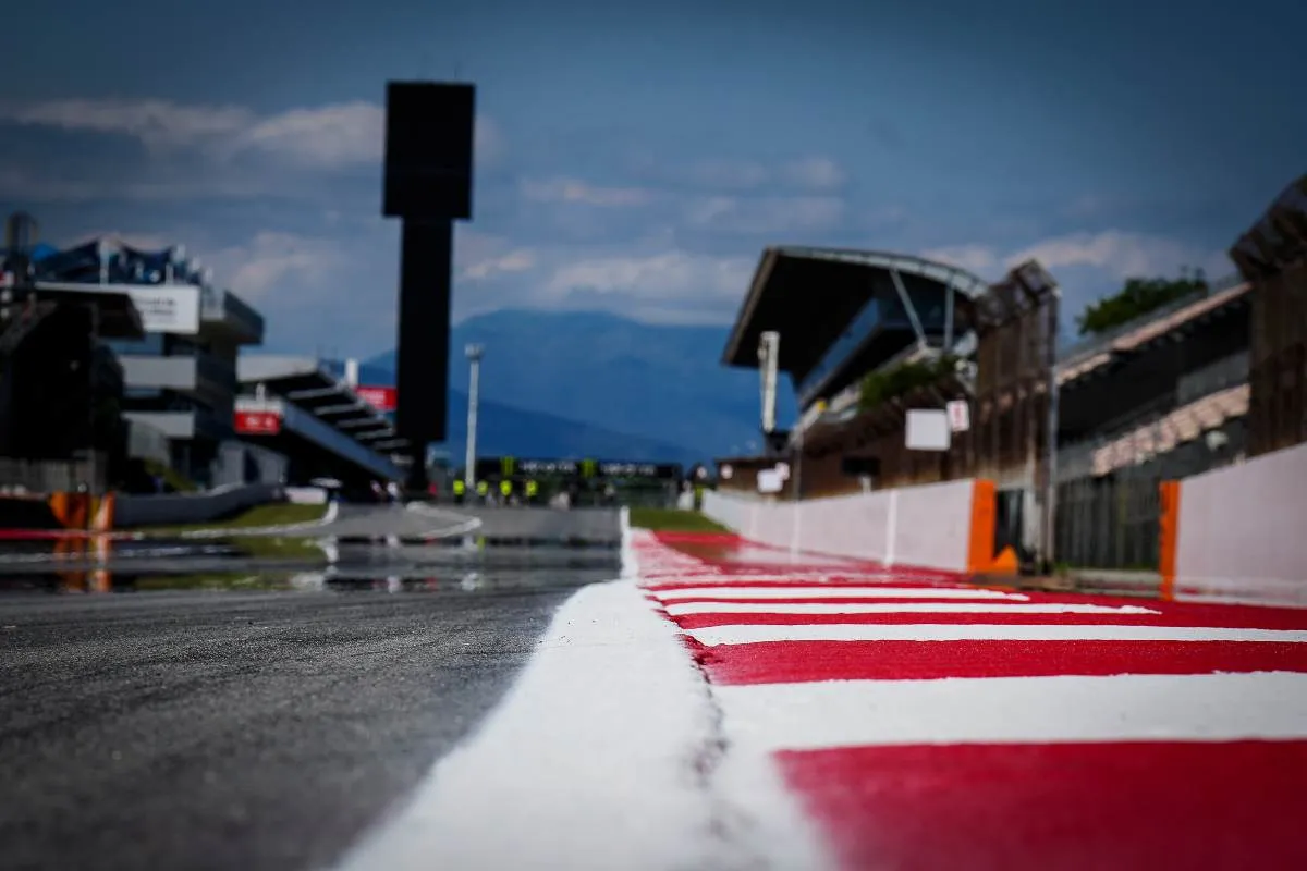 barcellona gp motogp 2024