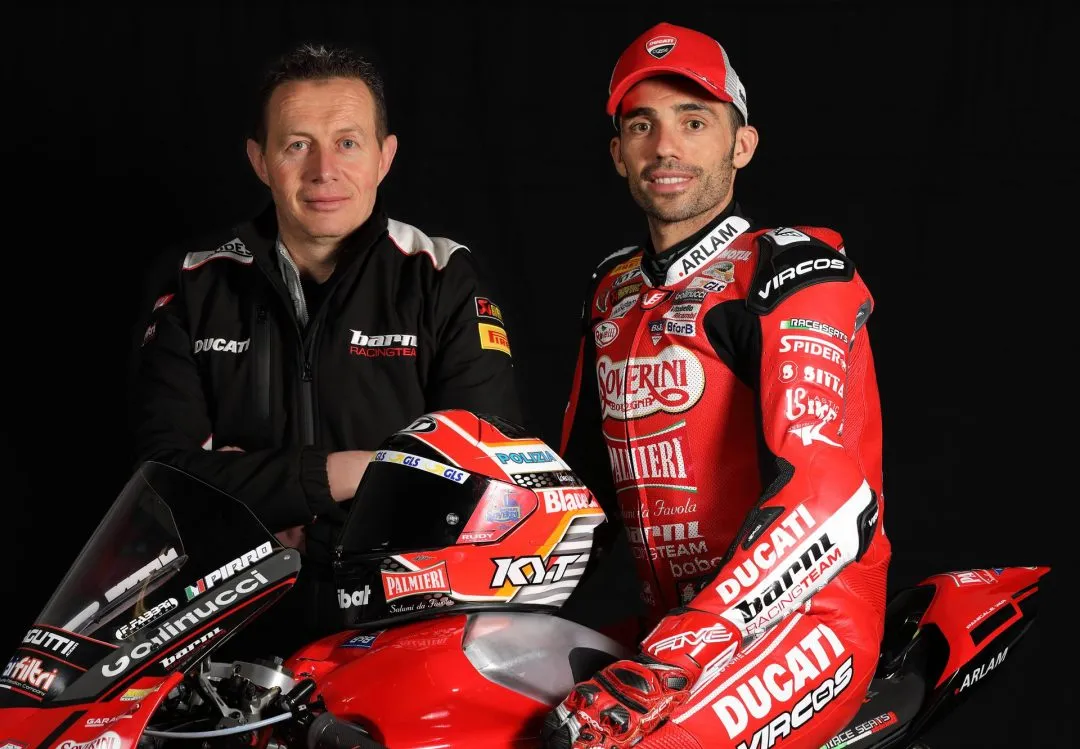 barni miky e1559621674940