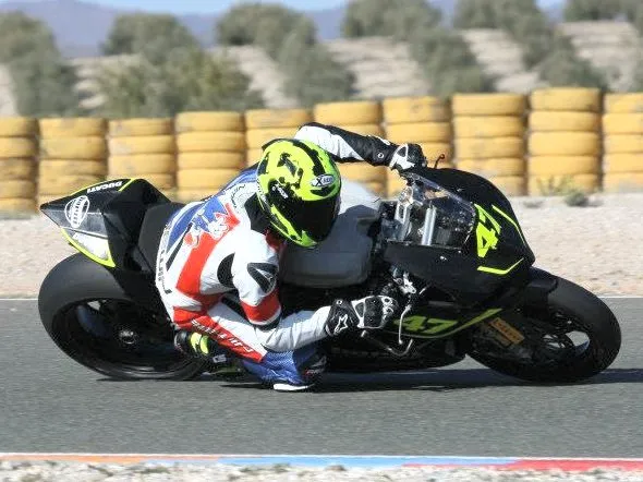 barni test almeria 2