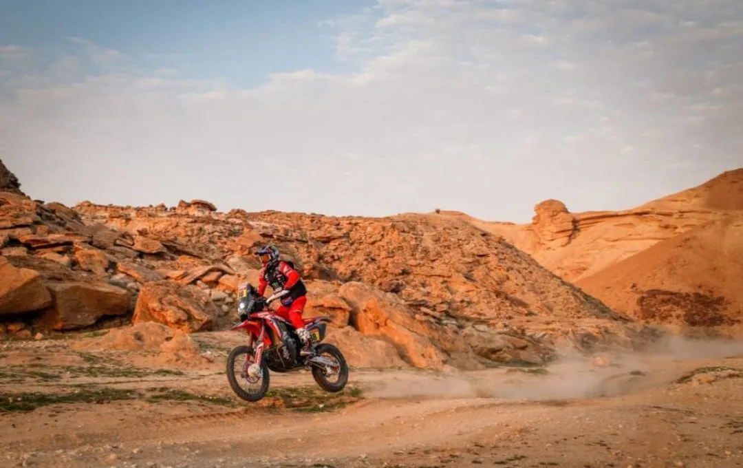 barreda dakar 2021 e1610107320542