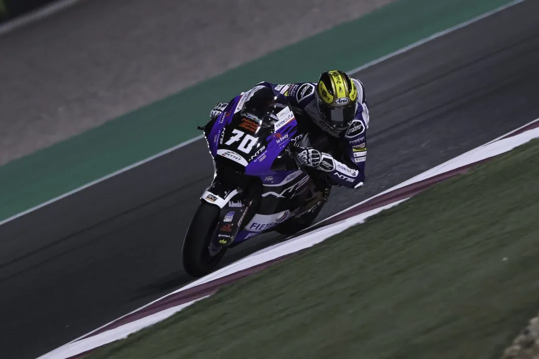 barry baltus moto2 e1616849563415