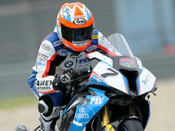 barry veneman onk assen 2011