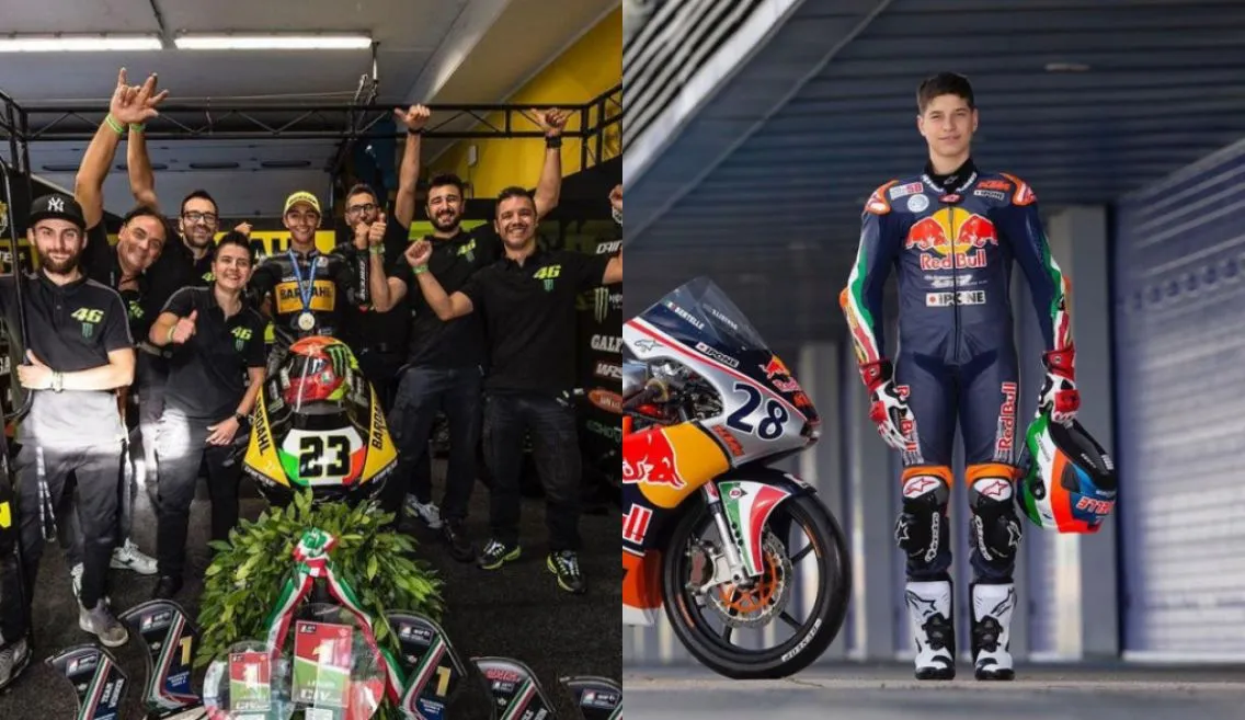 bartolini bertelle moto3