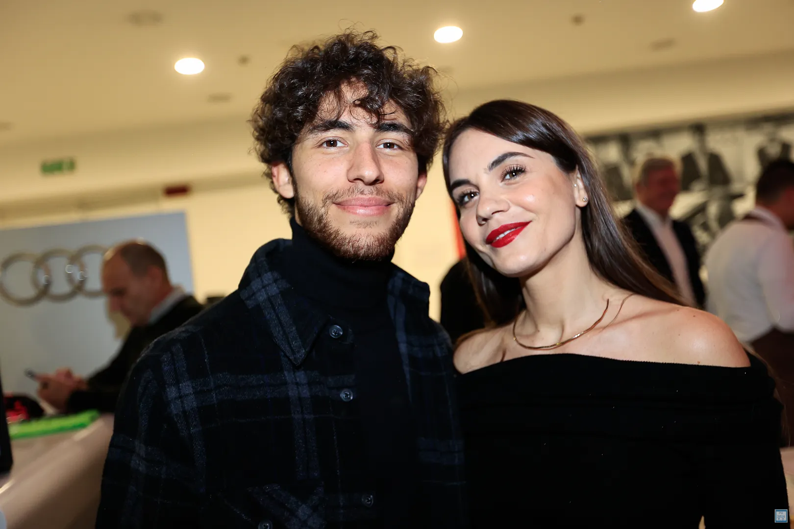 bastianini ducati motogp