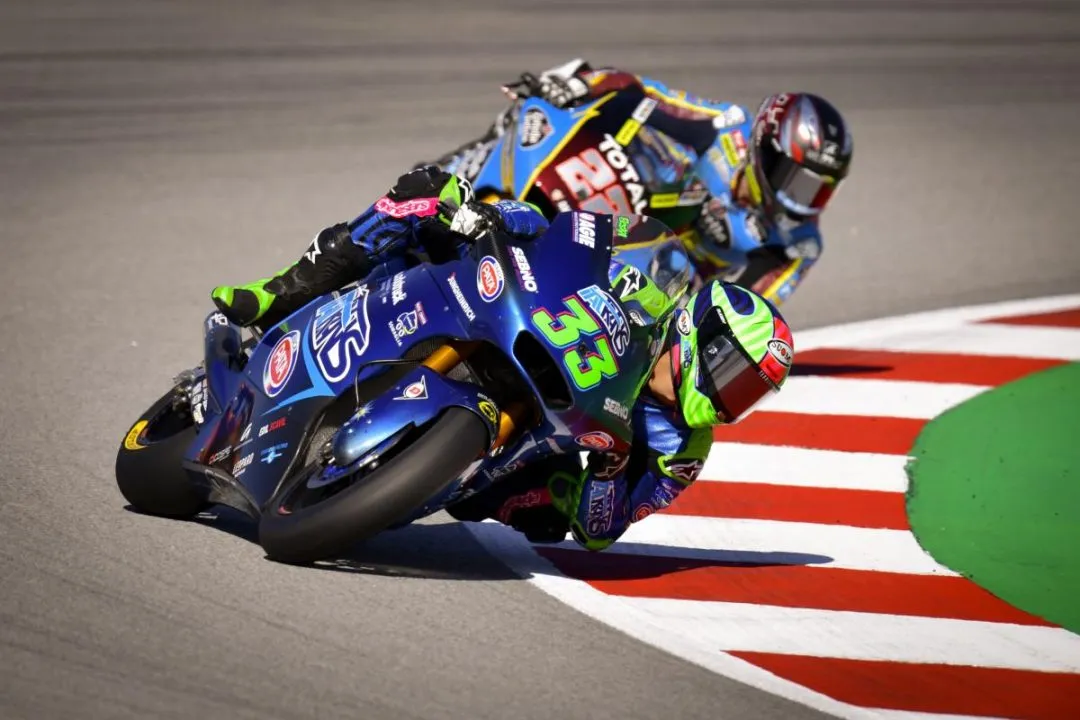 bastianini lowes moto2 e1603359577364