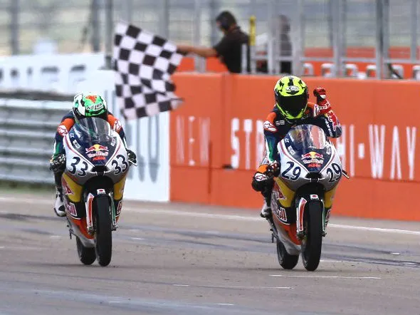 bastianini manzi aragon 2013