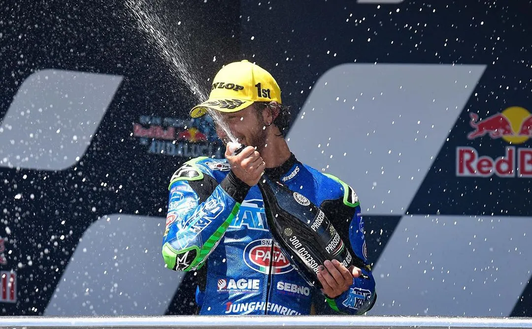bastianini moto2
