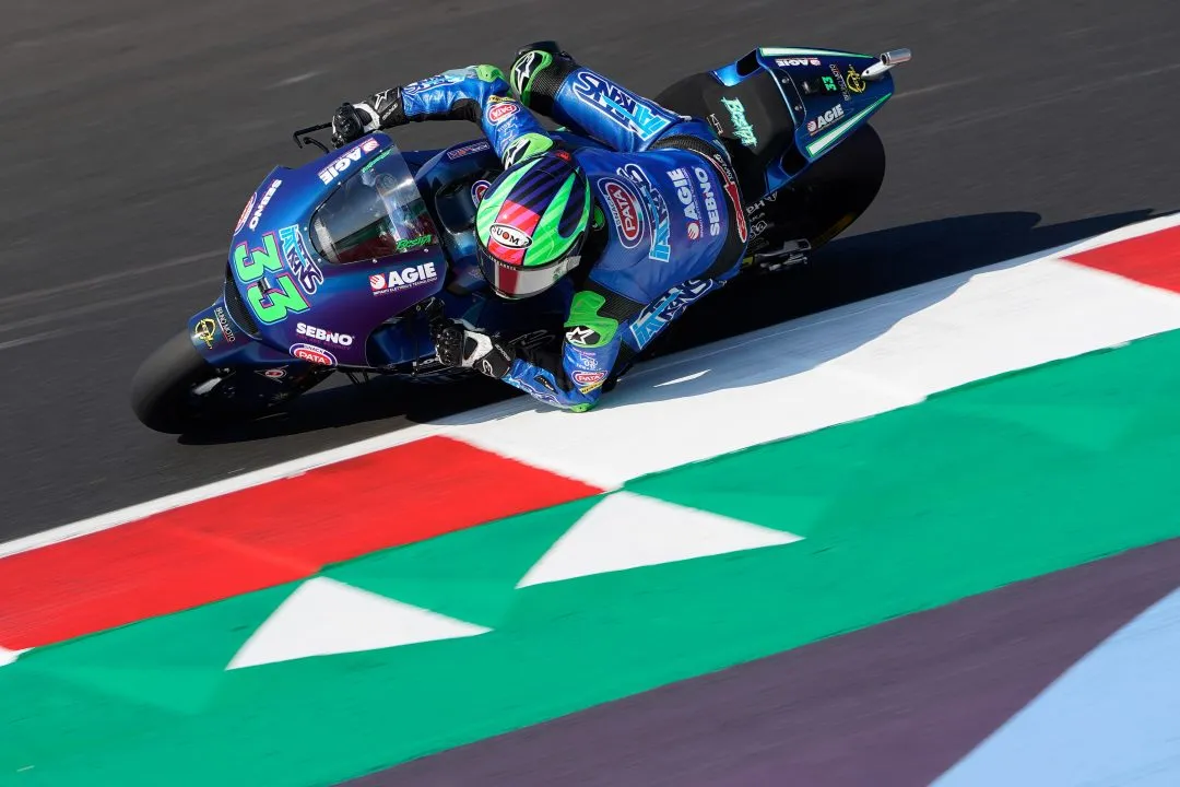 bastianini moto2 e1600421811786