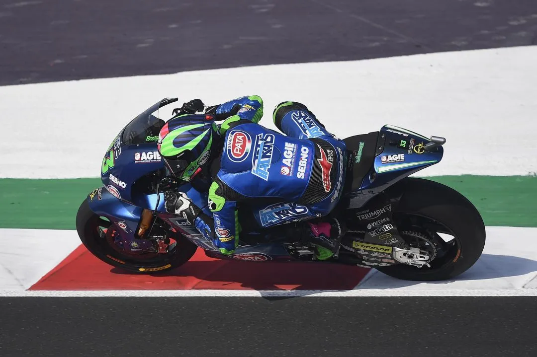 bastianini moto2 e1600508111911