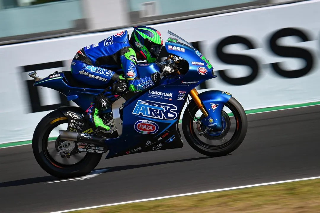 bastianini moto2 e1600601436102