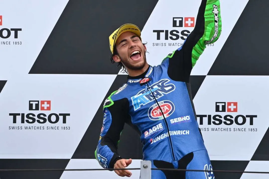 bastianini moto2 e1600613520488