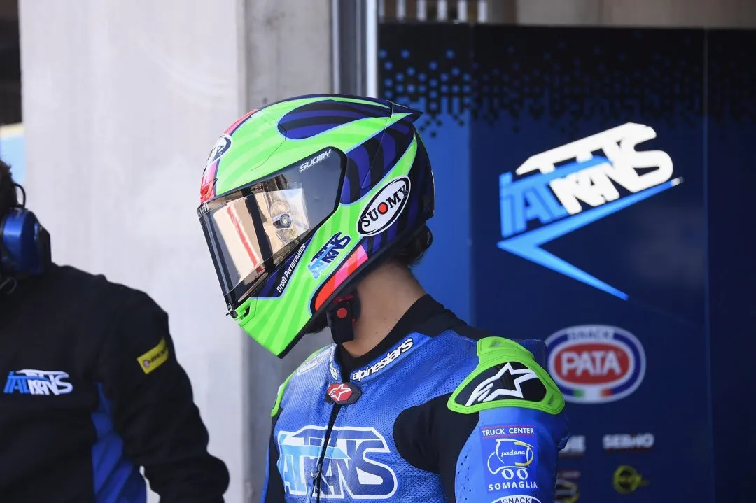 bastianini moto2 e1604675792913