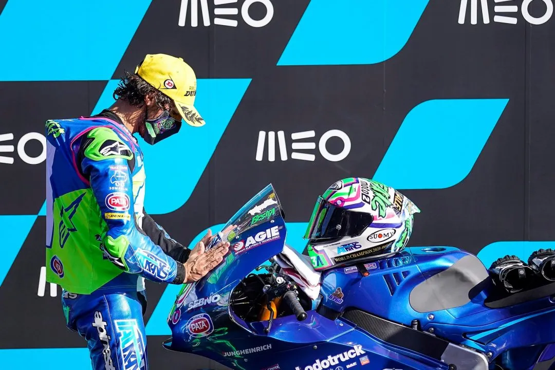 bastianini moto2 motogp e1607791519597