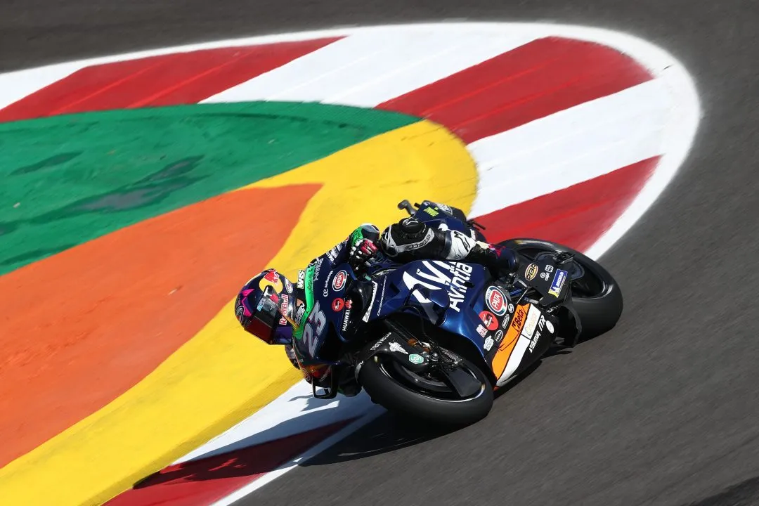 bastianini motogp e1619194670170