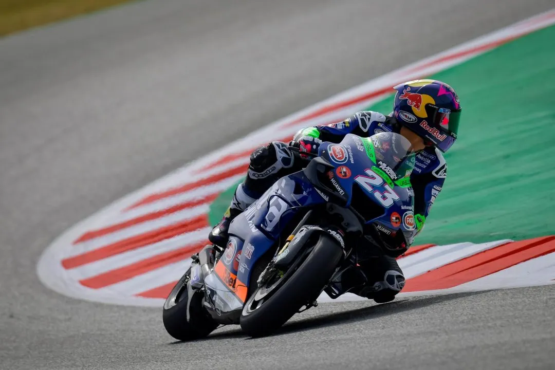 bastianini motogp e1622825652357