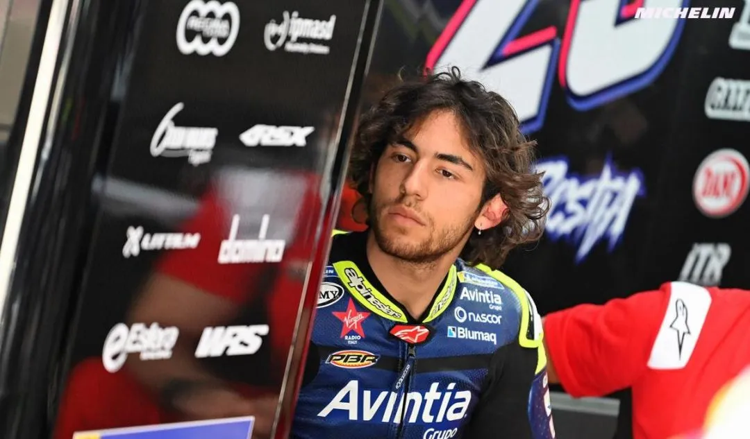 bastianini motogp e1623006939830