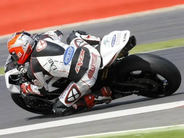 bastien chesaux ring 1