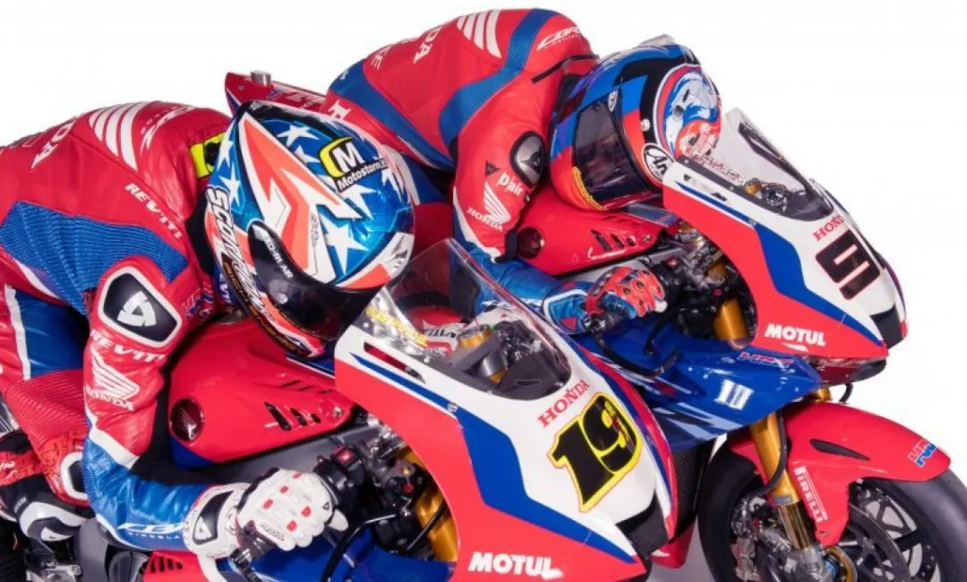 bautista haslam hrc superbike e1621418943972