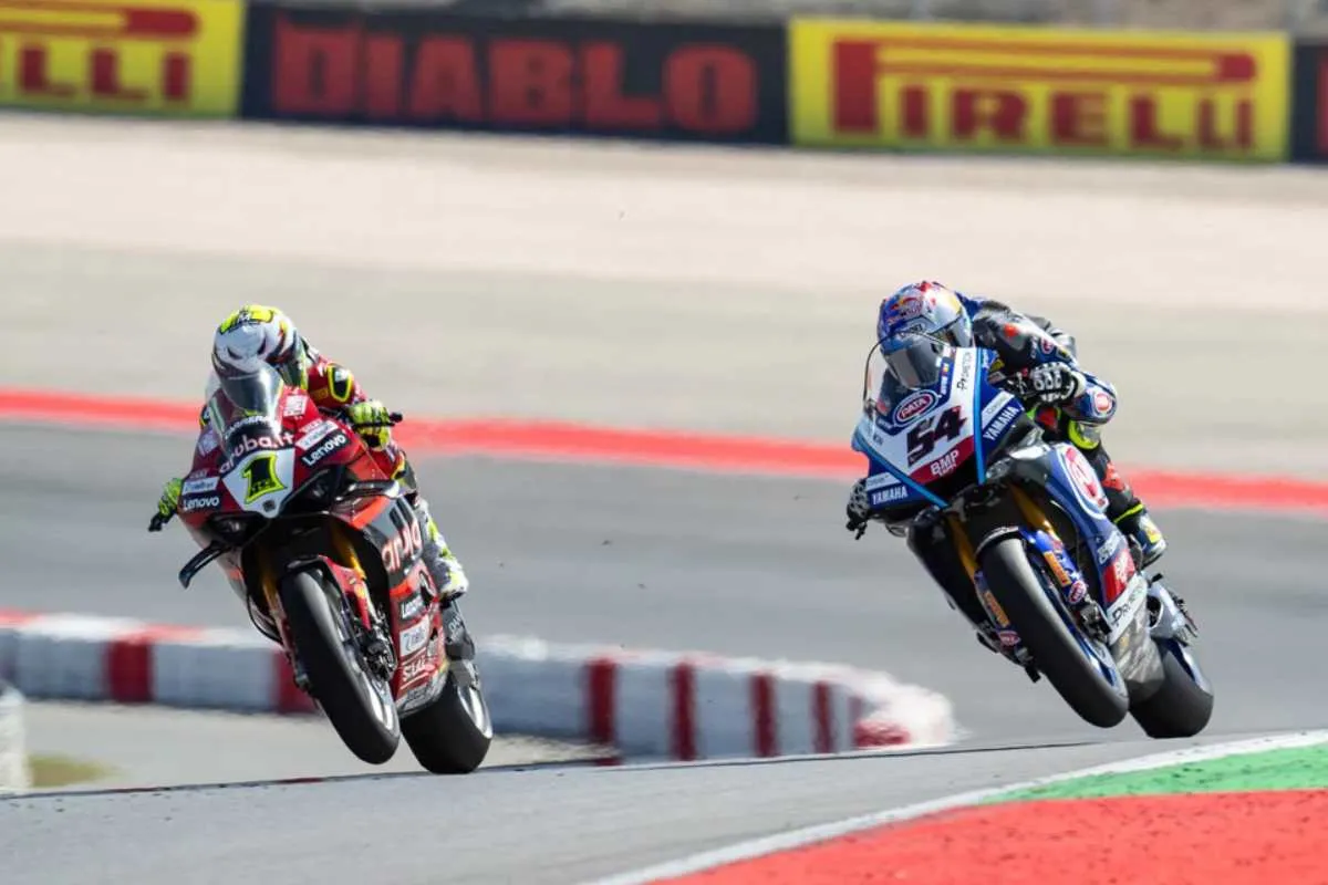 bautista razgatlioglu