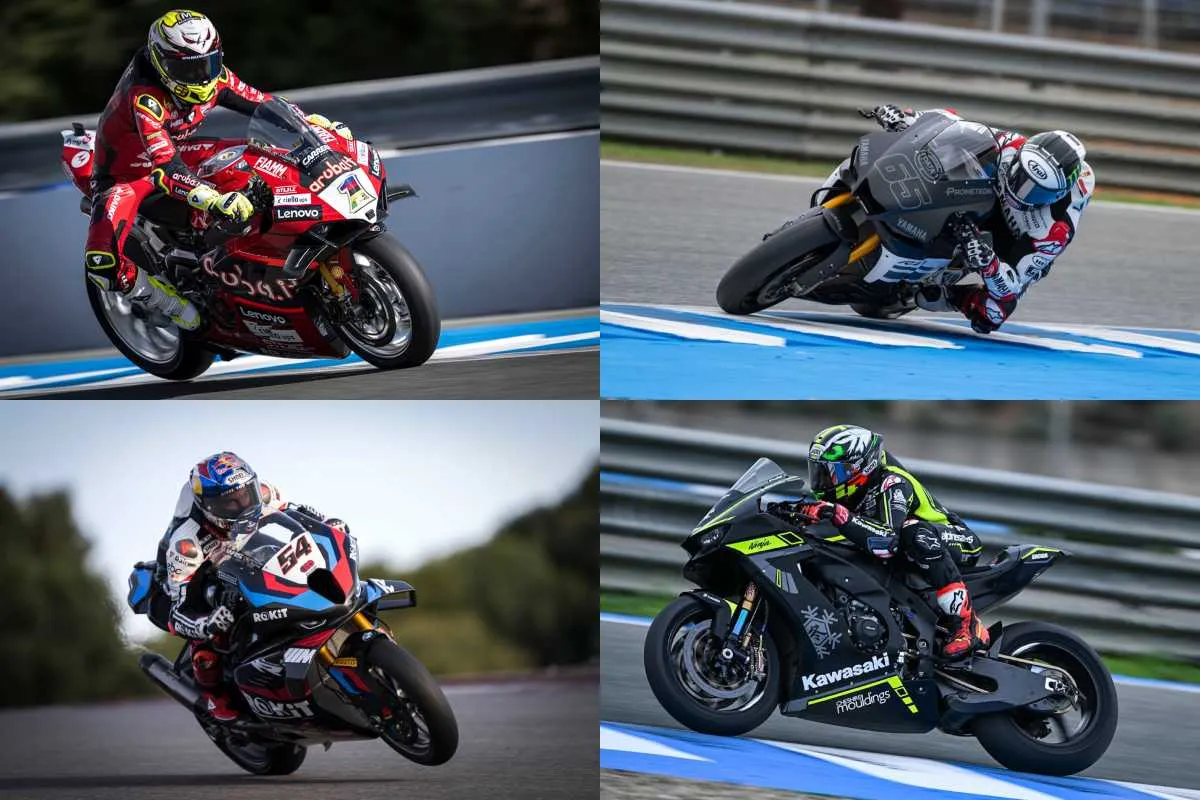 bautista rea razgatlioglu bassani