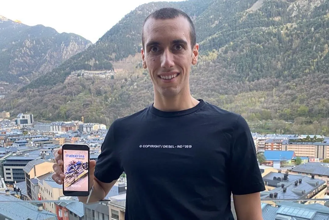 bb705173 0247 4f97 a760 05ac6e905456 1