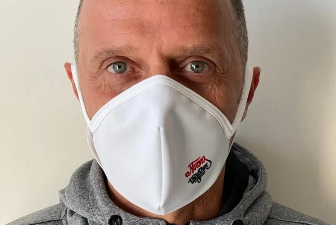 bc81a214 25ef 4372 9b9d 9ec684cf2249 1