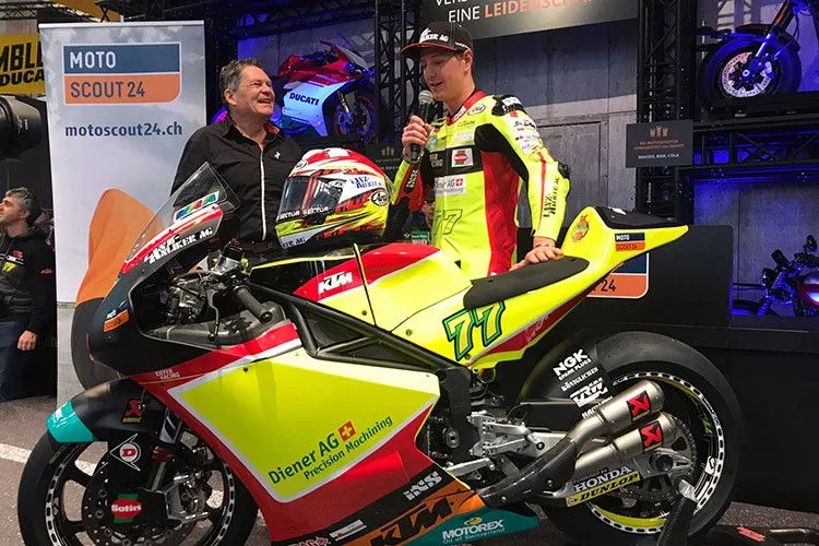 bcbb872e6c11472f80a06385a9eba3fa