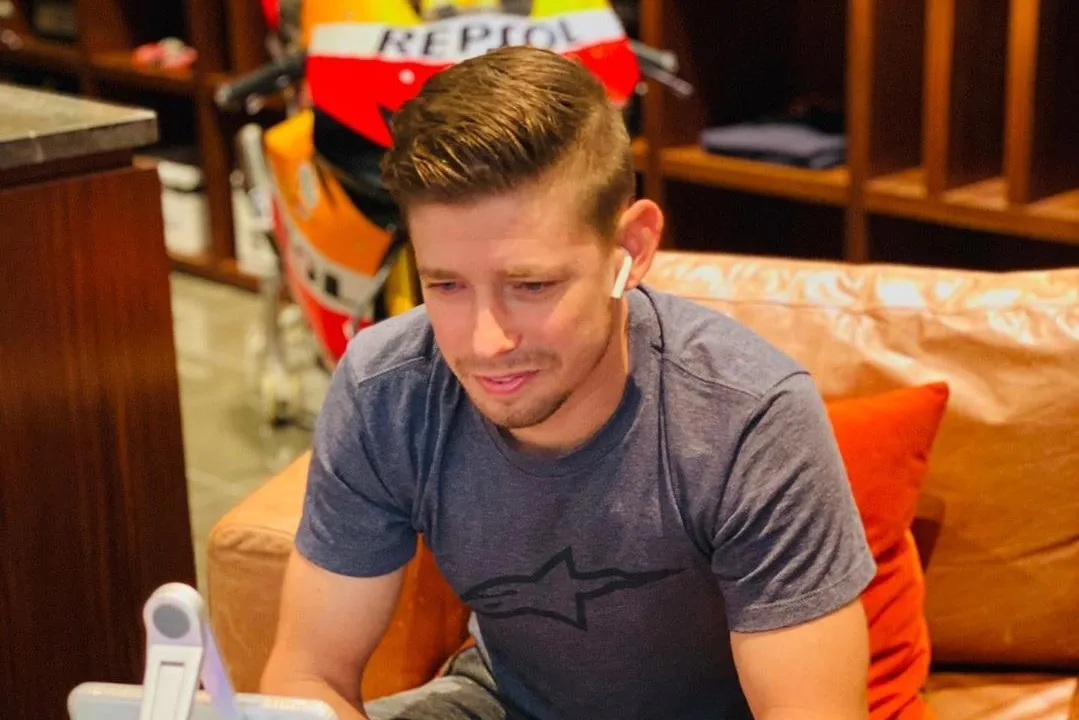 bdb85b70 9b8f 4246 9bd1 bfa03b31f999 1