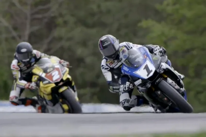 beaubier herrin road atlanta