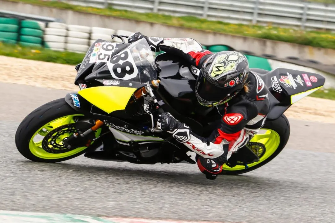 belgian motorcycle academy road to motogp e1579619082591