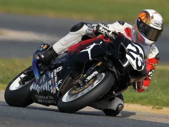 ben bostrom 2011