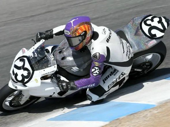 ben bostrom 2012 ama