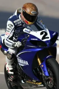 ben bostrom action testing