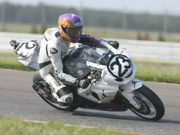 ben bostrom new jersey 2012