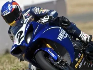 ben bostrom testing sonoma infineon 2009
