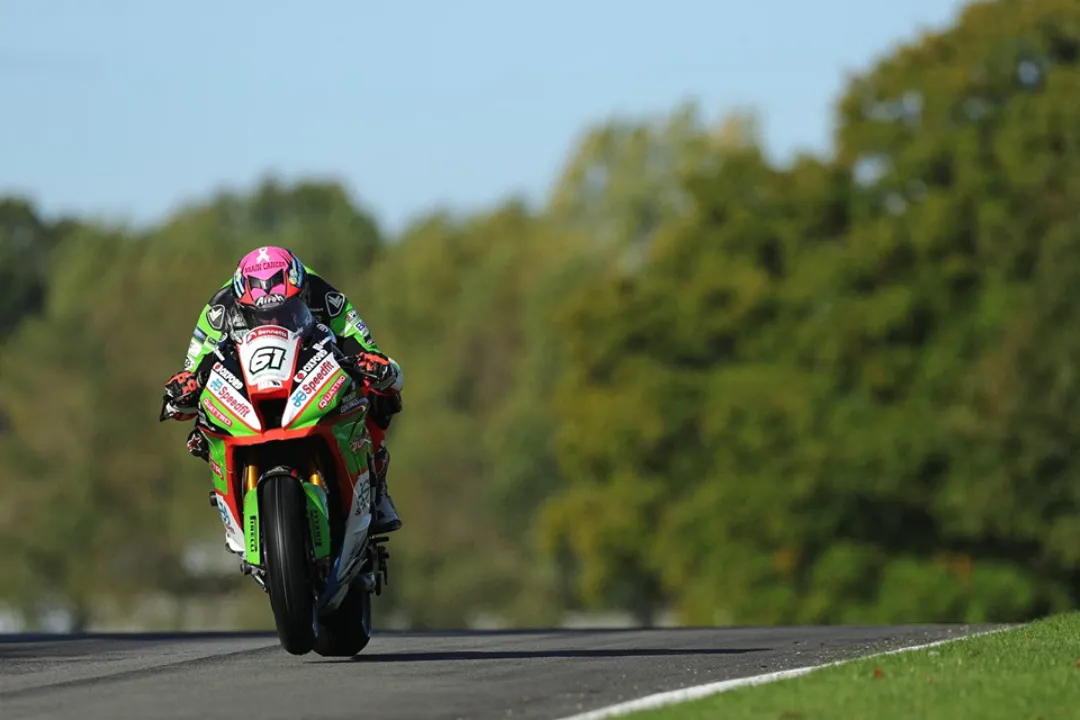 ben currie fp3 brands hatch 2019