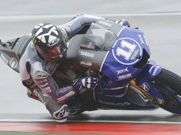 ben spies aragon friday 2012