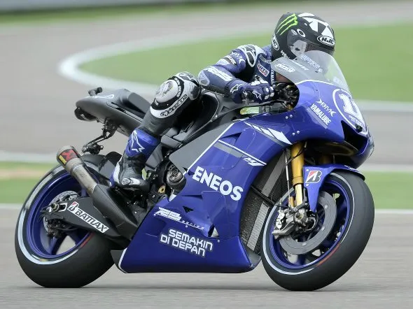 ben spies aragon qp 2012