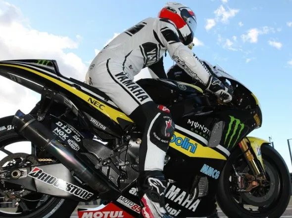 ben spies box valencia