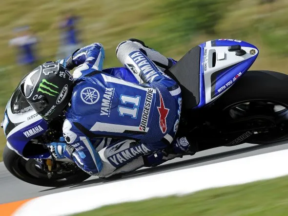 ben spies brno action 2011 1