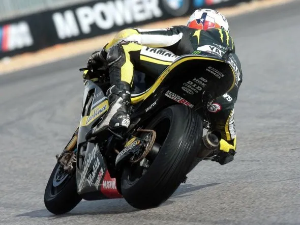 ben spies estoril 2010