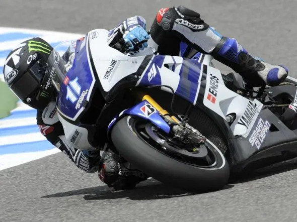 ben spies estoril prove1