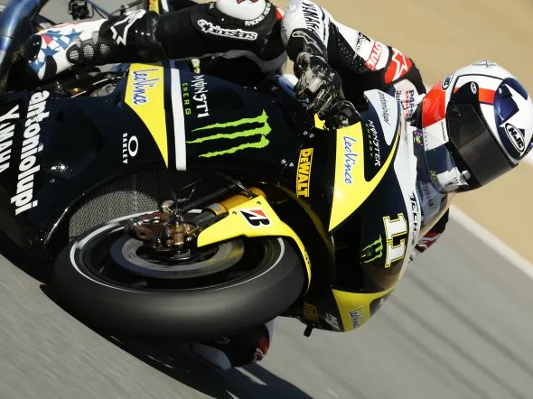 ben spies interview 2010 2 1