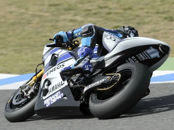 ben spies jereztest 2012 1